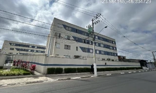 Imóvel 2726196 ['8787714808320'] - ['RUA OSWALDO DE OLIVEIRA LIMA,N. 575 APTO. 101 BL B, VG 17, PARQUE RESIDENCIAL CASA BRANCA - CEP: 08663-310, SUZANO - SAO PAULO'] ['Parque Res. Casa Branca'] - ['Suzano']/['SP'] - 1