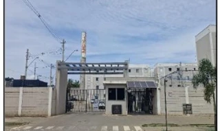 Imóvel 2594296 ['8787711850716'] - ['RUA JOAQUIM CARLOS DA SILVA,N. 432 APTO. 301 BL 02 VG 54, CHACARA SAO MANOEL - CEP: 12071-630, TAUBATE - SAO PAULO'] ['Chácara São Manoel'] - ['Taubaté']/['SP'] - 1