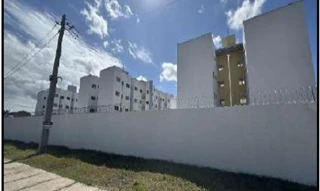 Imóvel 2990396 ['8787717623819'] - ['AVENIDA POTI VELHO,N. 5850 APTO. 307 BL MONACO, SANTA MARIA - CEP: 64000-000, TERESINA - PIAUI'] ['Santa Maria'] - ['Teresina']/['PI'] - 1