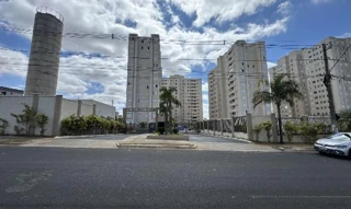 Imóvel 2636796 ['8787720042155'] - ['AVENIDA NICOMEDES ALVES DOS SANTOS,N. 6611 APTO. 606 TORRE 02, SHOPPING PARK - CEP: 38411-869, UBERLANDIA - MINAS GERAIS'] ['Morada da Colina'] - ['Uberlândia']/['MG'] - 1