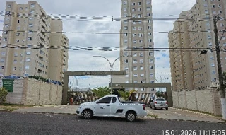 Imóvel 2697996 ['8787713221228'] - ['AVENIDA NICOMEDES ALVES DOS SANTOS,N. 6711 APTO. 403 TORRE 01, SHOPPING PARK - CEP: 38411-869, UBERLANDIA - MINAS GERAIS'] ['Shopping Park'] - ['Uberlândia']/['MG'] - 1