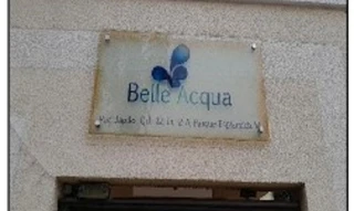 Imóvel 2682196 ['8444410221393'] - ['QUADRA 12,N. SN APTO. 209 BL E, LT 02A, GLEBA F, VG 165, , PARQUE ESPLANADA III - CEP: 72876-312, VALPARAISO DE GOIAS - GOIAS'] ['Parque Esplanada III'] - ['Valparaíso De Goiás']/['GO'] - 1