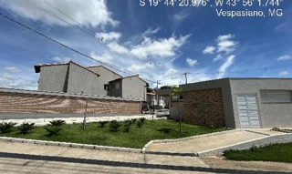 Imóvel 2794996 ['8787713693006'] - ['RUA SERRA DA BOA ESPERANÇA,N. 425 APTO. 104 BLOCO 12, VAGA 121, SUBCONDOMÍNIO 01, ANGICOS - CEP: 33000-000, VESPASIANO - MINAS GERAIS'] ['Serra Dourada'] - ['Vespasiano']/['MG'] - 1
