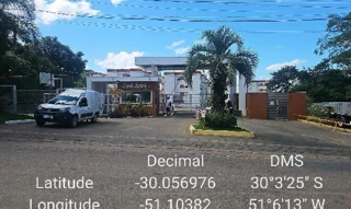 Imóvel 2887196 ['8787702476114'] - ['RUA PARANA,N. 226 APTO. 402 3 ANDAR, VG 322, SANTA ISABEL - CEP: 94480-160, VIAMAO - RIO GRANDE DO SUL'] ['Santa Isabel'] - ['Viamão']/['RS'] - 1