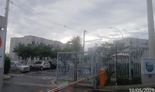 Imóvel 2394796 ['8787711410210'] - ['RUA JOAO CANDIDO STROMBECK,N. 285 APTO. 31 BL 13, JARDIM ARAUJO - CEP: 18114-468, VOTORANTIM - SAO PAULO'] ['Jardim Araujo'] - ['Votorantim']/['SP'] - 1