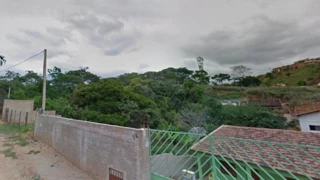 Imóvel 1701196 [''] - ['Paraiba Do Sul , 160 , Ap 404 Bloco 3'] [''] - ['Paraíba Do Sul']/['RJ'] - 1