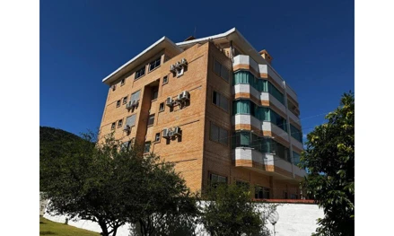 Apartamento em Florianópolis, Ponta Das Canas, Avenida Luiz Boiteux Piazza, n. 3.975, SC. Área: 95.61m2 - imagem 0