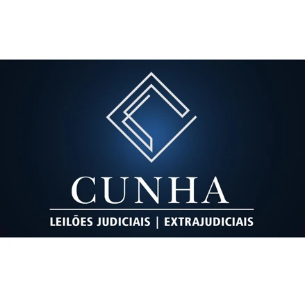 Apartamento em Ubatuba, Itaguá, Rua Joaquim Nabuco, 245, SP. Área: nullm2