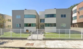 Imóvel 2600696 [''] - ['RUA EUGENIO KARSTEN VAGA 06, - SANTA CLARA Jaraguá do Sul - SC'] ['João Pessoa'] - ['Jaraguá do Sul']/['SC'] - 1