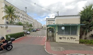 Imóvel 2712396 [''] - ['AV DO BICO TORTO SN RUA H BLC 01 APTO 409_VAGA 84, - PLANICE DA SERRA Serra - ES'] ['Planície da Serra'] - ['Serra']/['ES'] - 1