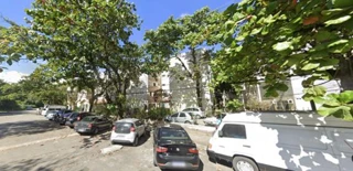 Imóvel 2880096 [''] - ['Rua Igarapé-Açu, Jacarepaguá'] [''] - ['outras']/['na'] - 1