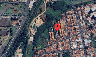 Imóvel 2842796 [''] - ['Rua Bahia, n.º 2790, Bloco A, Apto. 11, Vila Cidade Industrial (Vila Xavier), Araraquara/SP, CEP: 14810-247'] ['Vila Cidade Industrial (Vila Xavier)'] - ['Araraquara']/['SP'] - 1