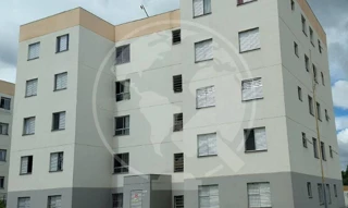 Imóvel 2912096 [''] - ['Estrada Municipal Nossa Senhora das Brotas, 1485, Apto. nº 32 – Torre 04, Bairro das Brotas, Atibaia, SP'] ['Caetetuba'] - ['Atibaia']/['SP'] - 1