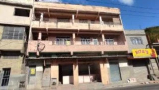 Imóvel 2601896 [''] - ['Avenida Três de Outubro, 597, Jardim Boa Vista, Barra Mansa, RJ'] ['Jardim Boa Vista'] - ['Barra Mansa']/['RJ'] - 1