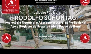 Apartamento em Belo Horizonte, Lourdes, Rua Tomaz Gonzaga, 530- APT 1400, MG. Área: 282.03m2 - imagem 0
