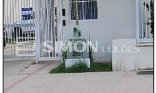 Imóvel 2686996 [''] - ['Belo Horizonte/MG, AVENIDA PROFESSOR CLOVIS SALGADO, 2881, BANDEIRANTES (PAMPULHA)'] ['Bandeirantes (Pampulha)'] - ['Belo Horizonte']/['MG'] - 1