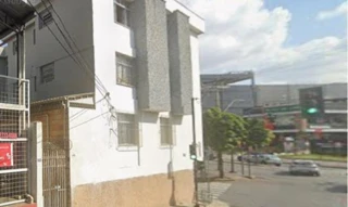 Imóvel 2979996 [''] - ['R. João da Cunha, 311, Prado'] ['Prado'] - ['Belo Horizonte']/['MG'] - 1