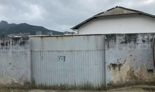 Imóvel 2861896 [''] - ['Rua Bertoldo Simao De Oliveira, 99, Apartamento N 102 - Edificio Esmeralda - Vaga De Garagem N 03, Universitario, Biguaçu, SC'] ['Boa Vista'] - ['Biguaçu']/['SC'] - 1