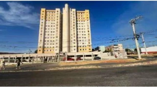 Imóvel 2657096 [''] - ['Qs 421, s/nº - Samambaia Norte - Brasília / DF'] [''] - ['Brasília']/['DF'] - 1