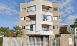 Imóvel 2891696 [''] - ['Rua Jacó Bauer, nº 490 Apto nº 303, Vaga nº 07, Residencial Fritz - Jardim Maluche - Brusque/SC'] ['Jardim Maluche'] - ['Brusque']/['SC'] - 1