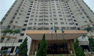 Imóvel 2597196 [''] - ['Rua Do Balneário, 260, Condomínio Thermas Boulevard Suite Hotel - 3º Andar, Apartamento Nº 328,, Do Turista, 260, Do Turista, Caldas Novas/GO'] ['Turista 1'] - ['Caldas Novas']/['GO'] - 1