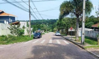 Imóvel 3082596 [''] - ['Rua Reinaldo Gadens, 210, Apto 1244, Bloco 12, Condominio Edificio Residencial Dallas, Jardim Iruama'] ['Jardim Iruama'] - ['Campo Largo']/['PR'] - 1