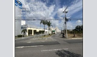 Foto de Apartamento em Leilão em Campos Dos Goytacazes / RJ - 2965296