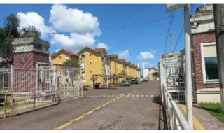 Imóvel 2685496 [''] - ['Rua João Wobeto, 350 - Mato Grande - Canoas / RS'] ['Mato Grande'] - ['Canoas']/['RS'] - 1