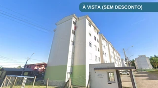 Imóvel 2716096 [''] - ['Rua Geci Lautert Prates, 1198, São Luiz, Caxias do Sul/RS'] ['São Luiz'] - ['Caxias Do Sul']/['RS'] - 1