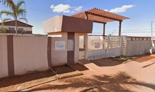 Imóvel 3040096 [''] - ['QD 03, LT 15, R Oswaldo Cruz, AP 308, BL 03, Cond. Res. Privillegie - Mansões Recreio Mossoró - Cidade Ocidental/GO'] [''] - ['Cidade Ocidental']/['GO'] - 1