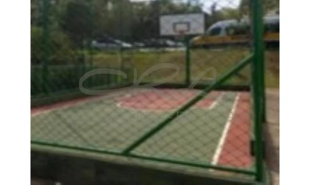 Apartamento em Cotia, Jardim Nossa Sra. Das Graças, Rua dos Coqueirais, nº 236, SP. Área: 60.66m2