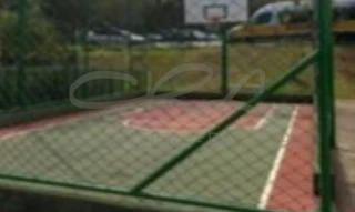 Imóvel 2529096 [''] - ['Rua dos Coqueiros, 236 - Jardim Primavera - Cotia - SP'] ['Bairro Jardim Nossa Sra. das Graças'] - ['Cotia']/['SP'] - 1