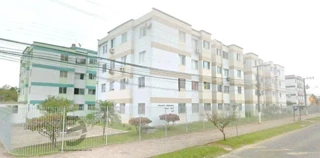 Imóvel 2704996 [''] - ['Avenida Santos Dumont,'] ['Santos Dumont'] - ['Criciúma']/['SC'] - 1