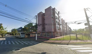 Imóvel 2968096 [''] - ['Rua Adelino Francisco - Parque Sao Luis, Cubatão - SP, Brasil'] ['Parque Sao Luis'] - ['Cubatão']/['SP'] - 1