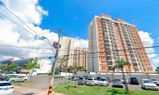 Imóvel 2968796 [''] - ['Avenida Augusto Vieira, 269'] ['Morada do Ouro'] - ['Cuiabá']/['MT'] - 1