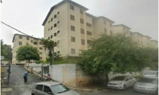 Imóvel 2868696 [''] - ['Rua Piratininga, 486 - Apt 11 - Serraria - Diadema / SP'] ['Serraria'] - ['Diadema']/['SP'] - 1