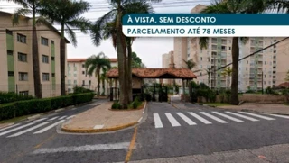 Imóvel 2959396 [''] - ['Rua Masato Sakai, 230, Jardim São Miguel, Ferraz de Vasconcelos, SP'] ['Jardim Sao Miguel'] - ['Ferraz De Vasconcelos']/['SP'] - 1