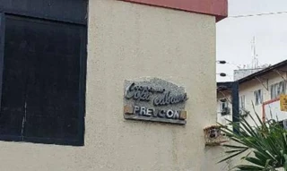 Imóvel 2599696 [''] - ['Rua Estado do Rio, 55 - Panamericano - Fortaleza / CE'] ['Bela Vista'] - ['Fortaleza']/['CE'] - 1