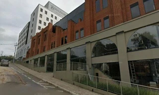 Imóvel 3073396 ['IDR190651'] - ['Avenida Garibaldina, n. 1441, Esquina com a BR 470, 334, Condomínio Boulevard Convention Vale dos Vinhedos,Subcondomínio Hotel, Unidade Hoteleira n. 334, Garibaldina, Garibaldi, RS, 95720-000'] ['Garibaldina'] - ['Garibaldi']/['RS'] - 1