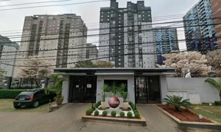 Imóvel 2572696 [''] - ['Rua Santa Izabel, 555 - Apartamento nº 96, localizado no 9º andar da Torre C - Edifício Elegance, integrante do Condomínio Residencial Fatto Quality Vila Augusta. - Vila Augusta - Guarulhos / SP'] ['Vila Augusta'] - ['Guarulhos']/['SP'] - 1