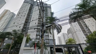 Imóvel 2889496 [''] - ['Rua Santa Izabel, 475, Vila Augusta, Guarulhos, SP'] ['Vila Augusta'] - ['Guarulhos']/['SP'] - 1