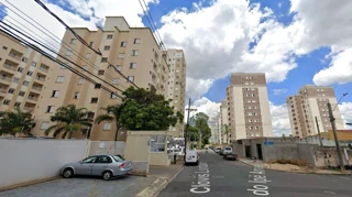 Imóvel 2861696 [''] - ['Rua Clóvis Lordano, 140, Núcleo Santa Isabel, Hortolândia/SP'] ['Vila Ipe'] - ['Hortolândia']/['SP'] - 1
