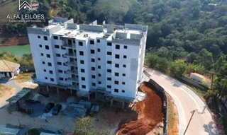 Imóvel 2633996 [''] - ['Rua Guido'] [''] - ['Igaratá']/['SP'] - 1