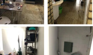 Imóvel 2547496 [''] - ['Avenida Bernardo Vieira de Melo, nº 3.465'] ['Centro'] - ['Jaboatão Dos Guararapes']/['PE'] - 1