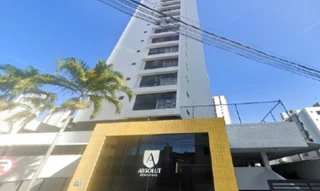 Imóvel 2586296 [''] - ['Rua Comerciante José Miranda de Araújo, 185 - Apartamento nº 602, Condomínio Edifício Absolut Residence, com direito a uma vaga de garagem - Jardim Oceania - João Pessoa / PB'] ['Jardim Oceania'] - ['João Pessoa']/['PB'] - 1