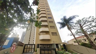 Imóvel 2639296 [''] - ['Rua Prefeito Hugo Cabral, 784, Centro, Londrina, PR'] ['Centro'] - ['Londrina']/['PR'] - 1