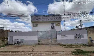 Imóvel 2563796 [''] - ['RUA BOM PASTOR,N. SN APTO. 302 LT 29 QD 20, JARDIM ZULEIKA - CEP: 72850-625, LUZIANIA - GOIAS'] ['Jardim Zuleika'] - ['Luziânia']/['GO'] - 1