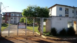 Imóvel 2599196 [''] - ['Rua Primavera, S/N, Apto. 101 - Bloco D, Cidade Osfaya, Luziânia, GO'] [''] - ['Luziânia']/['GO'] - 1