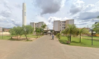 Imóvel 2595796 [''] - ['AV SAO JUDAS TADEU 2500 BLOCO 05 APTO 503 - 1 VGA, - Montes Claros - MG'] ['Santo Inácio'] - ['Montes Claros']/['MG'] - 1