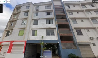 Imóvel 2600196 [''] - ['RUA VALTER SILVA SANTOS, N 445'] ['Vila Mauriceia'] - ['Montes Claros']/['MG'] - 1